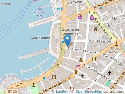  - Map