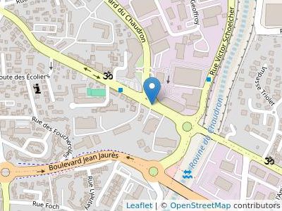  - Map