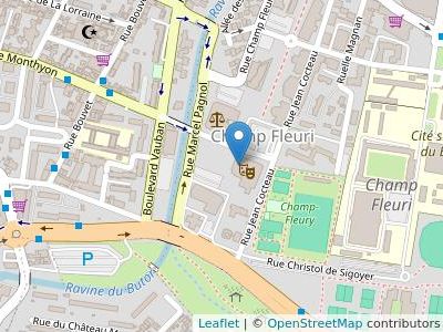  - Map