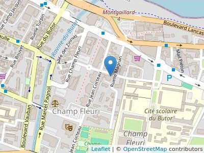  - Map
