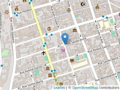  - Map
