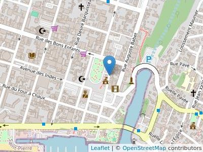  - Map