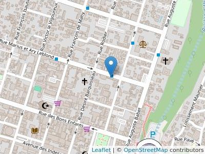  - Map