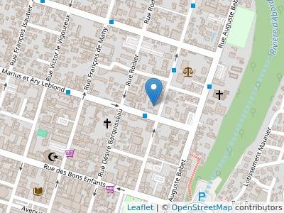  - Map