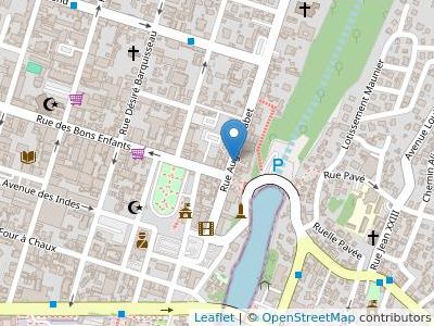  - Map