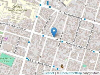  - Map