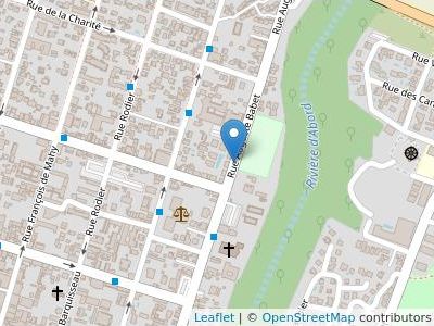  - Map