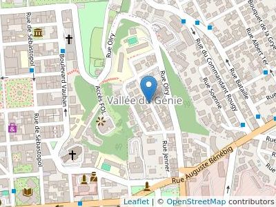  - Map