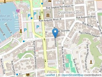  - Map