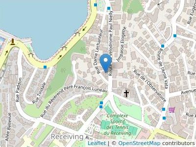 - Map
