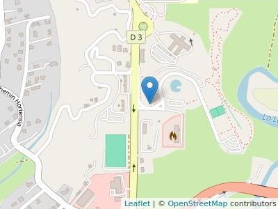  - Map