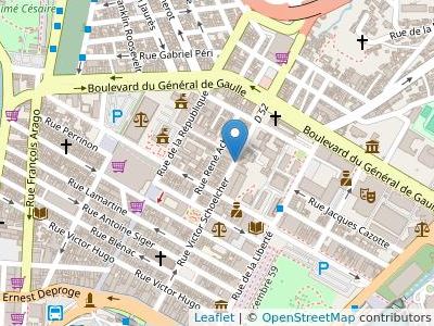  - Map
