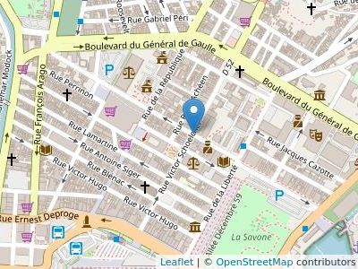  - Map
