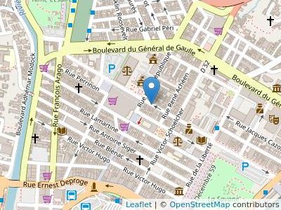  - Map