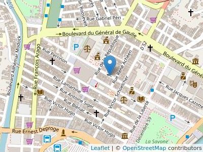  - Map