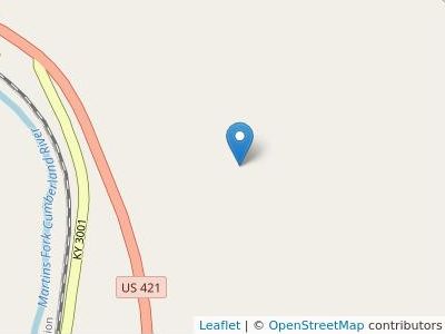 Selarl Le Porzou/david/ergan 2a, rue du Patis Tatelin - Cs - Map