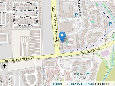  - Map