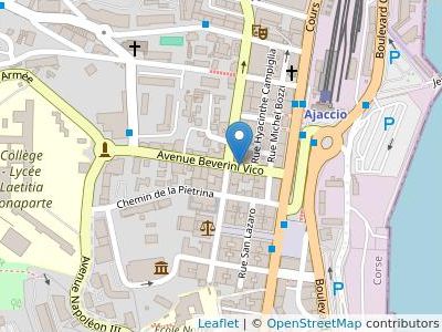 - Map