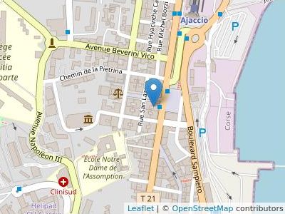  - Map