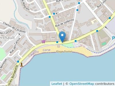  - Map