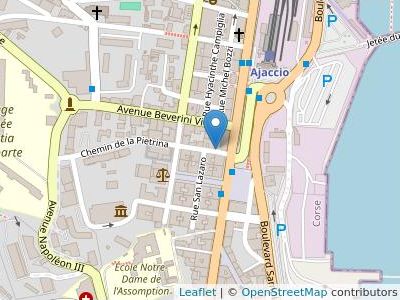  - Map