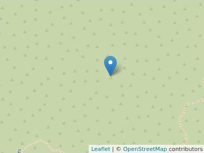residence plein ciel les aloes Ii - Map
