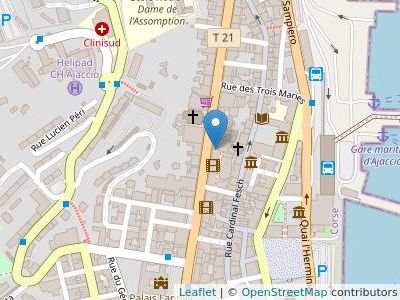  - Map