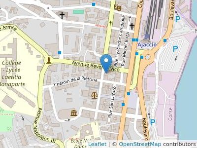  - Map