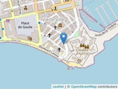  - Map