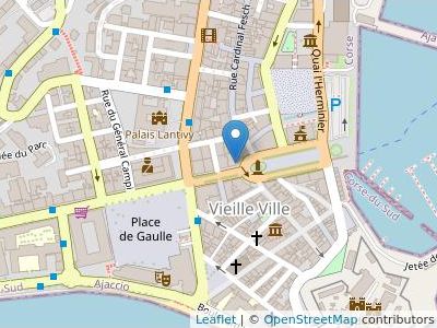  - Map