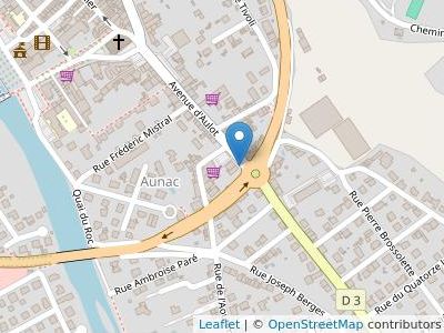  - Map