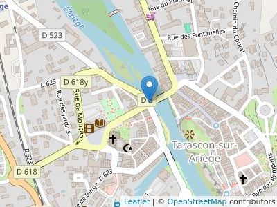  - Map