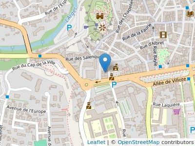  - Map