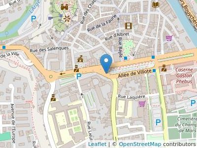  - Map