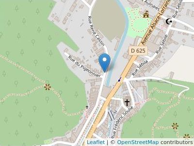  - Map