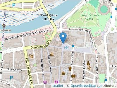  - Map
