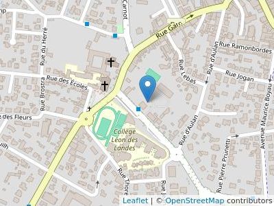 - Map