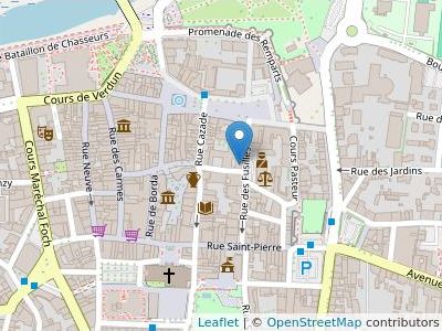  - Map