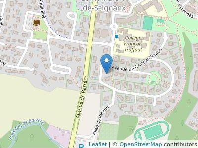  - Map