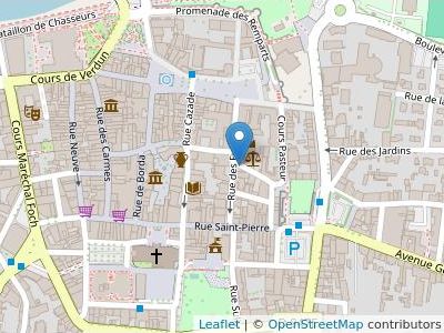  - Map