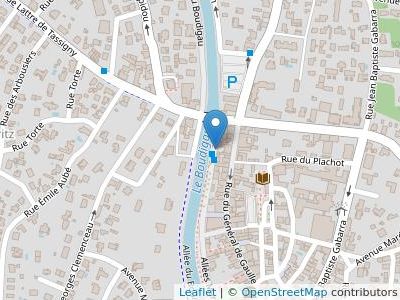  - Map
