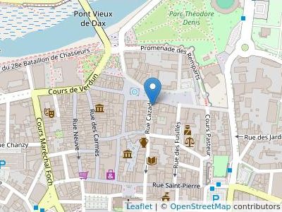  - Map