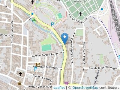  - Map