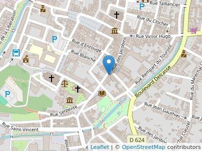  - Map