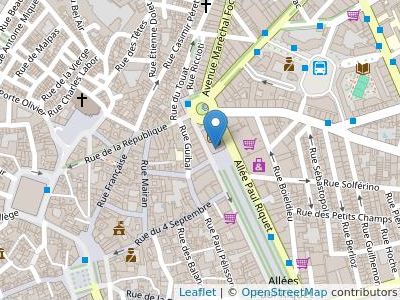  - Map