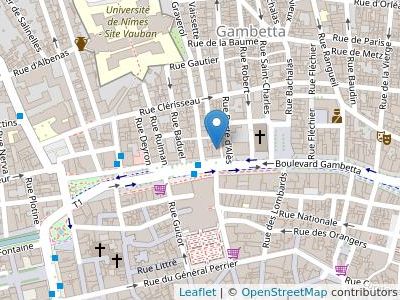  - Map