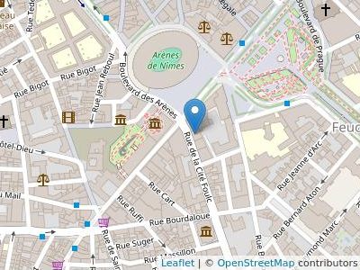  - Map
