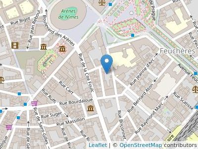  - Map