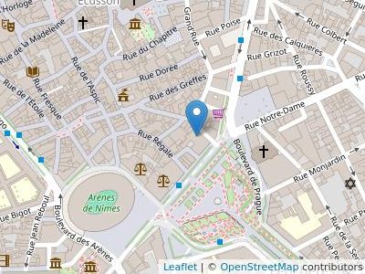  - Map