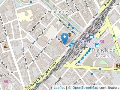  - Map